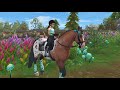 Star Stable Training Time! #15 - Weirdest Glitches and Bugs 🐛