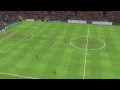 Stade de Reims 1-5 Paris Saint-Germain - Match Highlights