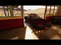 EV Mechanic Trailer [Offiical Release]