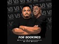 Vanger Boyz - FFA (Dombolo Mixtape 2023)