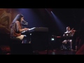 Vanessa Carlton | A Thousand Miles - Live Melkweg Amsterdam 2016