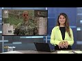 Russische Armee rückt vor: Gebietsverluste für Ukraine im Donbass | ZDFheute Live