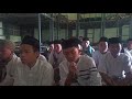 🤲🏻SEMOGA ANAK ANAK ILMUNYA MANFAAT DUNIA AKHIRAT PENJAGA ALQURAN BERIKAN KESEHATAN YA ROBB...