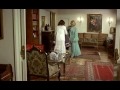 La Vendedora De Ropa Interior (1982) (Spain)