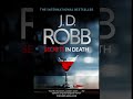 Secrets in Death Audiobook Buy J. D. Robb | Part 2