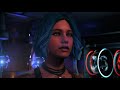 Mass Effect: Andromeda Is Better With Mods