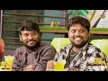 Lunch with Niharika Konidela | Prasad Behara | TastyTeja | Committee Kurrollu | Platform65|Infinitum