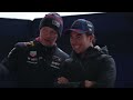 Why Red Bull Won't FIRE Perez Despite Teammates DEMANDS!