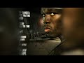Get Rich or Die Tryin' 20th Anniversary | #GRODT20
