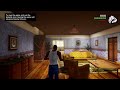 Grand Theft Auto  San Andreas – The Definitive Edition ( part 1 )