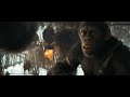BLOCKBUSTER Movie 2024 - Free Kingdom of the Planet of the Apes - HD 4K in English High Quality