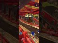 Fast as ever | Sonic Forces