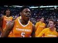 How Tennessee Basketball's Admiral Schofield Became the Admiral | The Players' Tribune