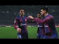 EA SPORTS FC 24 EL CLASSICO CHAMPIONS LEAGUE FINAL