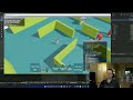 Live: C++ Game Dev, Item Chests