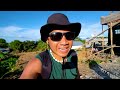 Sicogon Island Travel Guide | Huni Sicogon: Hidden Paradise of Carles, Iloilo