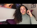 Cole Swindell - You Should Be Here (Reaction)