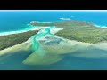 Australia 4K Ultra HD - The Land Down Under | Nature Landscapes | Relaxation Vibes Film