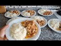 How to Make Chicken Saute 👌 Definitely Do It Meat Saute Recipe Meat Dishes