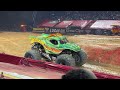 Monster Jam - Baltimore, MD 2024 (Saturday 1 PM FULL SHOW)