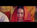 Bhulini Tomay | Jisan Khan Shuvo | Rasel Khan | Zerin Khan | Bangla Song 2019