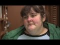 Hoarders: Sisters Struggle with 10 Cats, 1000s of Stuffed Animals & a Sick Mother | A&E