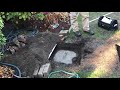 Septic Tank Inspection 101 - It Passed!