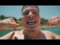 That Mexican OT - Flip Out (ft. Moneybagg Yo) [Music Video]