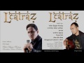 Fahad Munif L'CATRAZ Band - Setahun Jagung