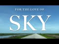 FOR THE LOVE OF SKY - ALBUM 26