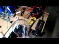 Real working free energy device Don Smith