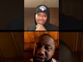 Murda Mook responds to Hitman Holla!!!