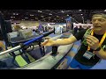 NEW Fishing Kayaks And Inflatables ICAST 2024! Bonafide, Wilderness Systems And More!