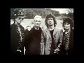 The Rolling Stones - Sister Morphine (RARE LIVE VERSION)