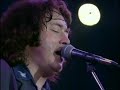 Rory Gallagher - Ghost Blues (Montreux Jazz Festival 1994)