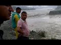 Kedarnath Tragedy 2013 || Chardham ||Landslide, Dam Burst in Srinagar Garhwal, Uttarakhand India