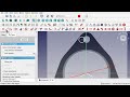 FreeCAD 0.20 For Beginners | 4 | Tracing Photo / Image to Build a Simple Model