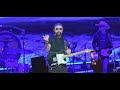 BROOKS & DUNN  - Neon Moon ( Live Montreal 2024)