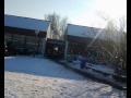 lti oedelem in de sneeuw.wmv