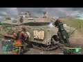 Battlefield 2042 Mini-Highlights #5