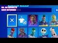 I Busted 73 OG Fortnite Myths!