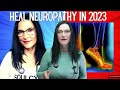 6 Neuropathy Breakthroughs That Could Change Everything In 2023!
