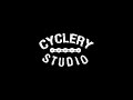 The Rider - Cyclery Studio