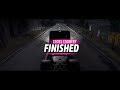 NOOB IN TRUCK  DISTROYS THE COMPETION  IN  FORZA HORIZON 5 (TANKPOOL)