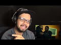 Salgo Pa La Calle - El Moreno Mexicano (Oficial Video) (REACTION!!)