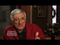 Jamie Farr on the last two episodes of 