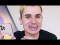 i tested AWFUL TikTok products...
