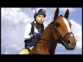 Lucinda Green's Equestrian Challenge Soundtrack