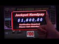 DOUBLE DIAMOND SLOT MACHINE ★ HIGH LIMIT JACKPOT WINS ➜ $300 BETS! HUGE WIN!