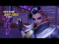 Play of the Game Montage | Overwatch